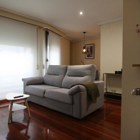 3B.Descansa Y Disfruta En El Corazon De Las Burgas Ourense Ngoại thất bức ảnh