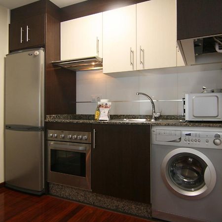 3B.Descansa Y Disfruta En El Corazon De Las Burgas Ourense Ngoại thất bức ảnh