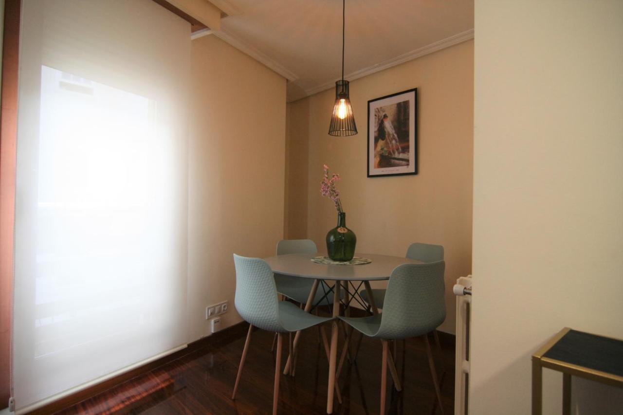 3B.Descansa Y Disfruta En El Corazon De Las Burgas Ourense Ngoại thất bức ảnh