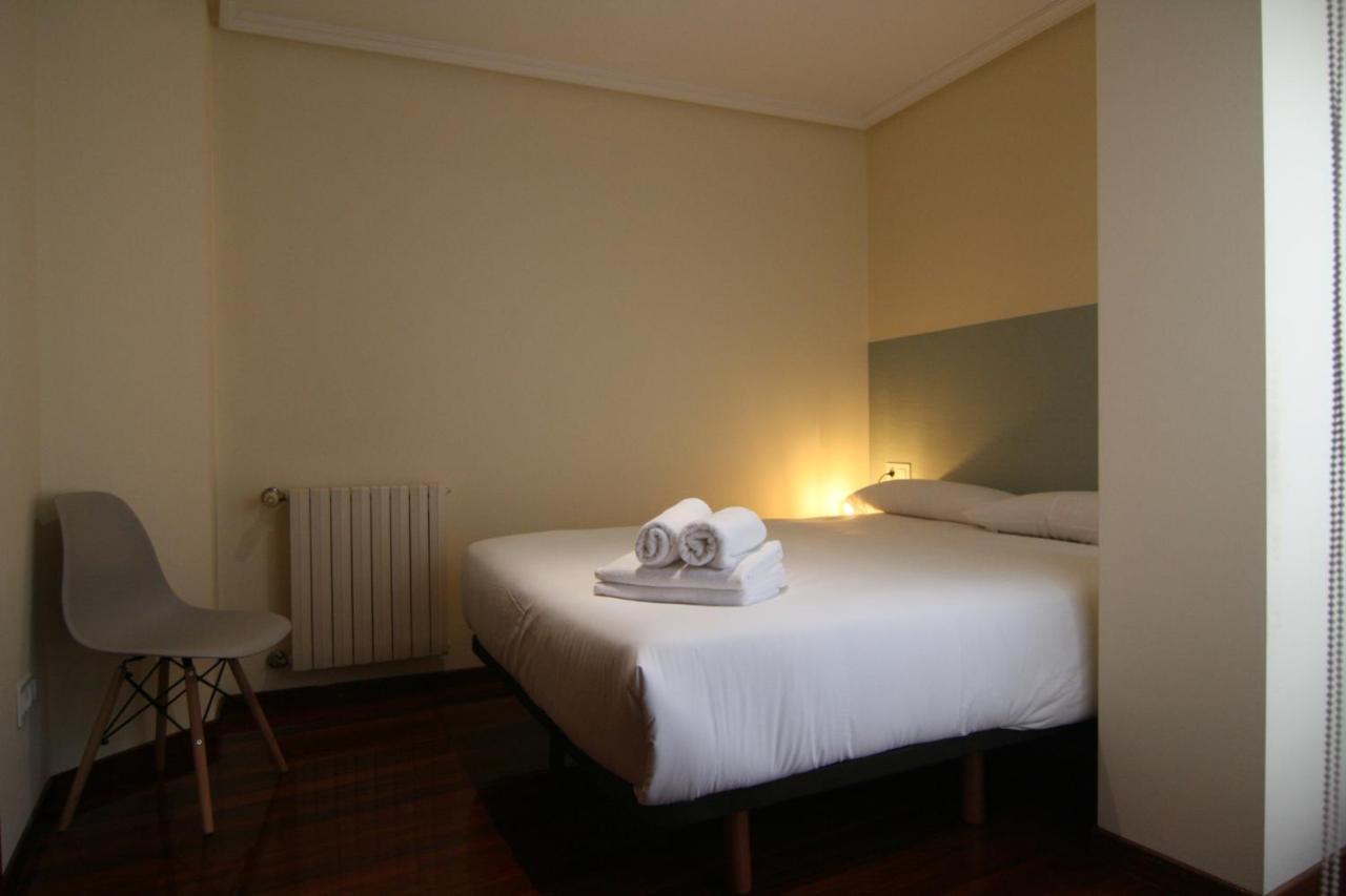 3B.Descansa Y Disfruta En El Corazon De Las Burgas Ourense Ngoại thất bức ảnh